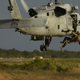 Image for article titled Navy Wants To Shutter Its Only Two Special Operations Chopper Squadrons
